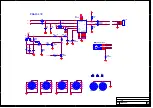 Preview for 36 page of Haier HL22KN1 Service Manual