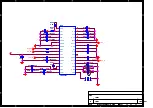 Preview for 39 page of Haier HL22KN1 Service Manual