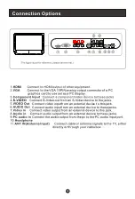 Preview for 7 page of Haier HL22R3 User Manual