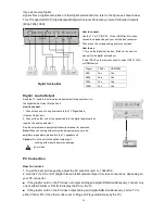 Preview for 17 page of Haier HL22T Service Manual