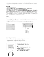 Предварительный просмотр 18 страницы Haier HL22T Service Manual