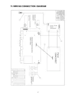 Preview for 49 page of Haier HL22T Service Manual