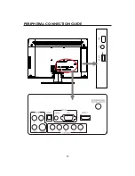 Preview for 14 page of Haier HL22XLT2 Owner'S Manual