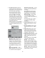 Preview for 22 page of Haier HL22XLT2 Owner'S Manual