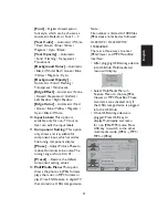 Preview for 23 page of Haier HL22XLT2 Owner'S Manual