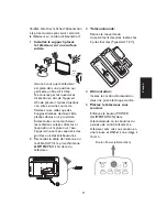 Preview for 47 page of Haier HL22XLT2 Owner'S Manual