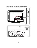 Preview for 48 page of Haier HL22XLT2 Owner'S Manual