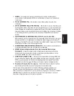 Preview for 49 page of Haier HL22XLT2 Owner'S Manual