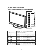 Preview for 50 page of Haier HL22XLT2 Owner'S Manual