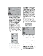 Preview for 56 page of Haier HL22XLT2 Owner'S Manual