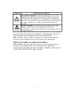 Preview for 74 page of Haier HL22XLT2 Owner'S Manual