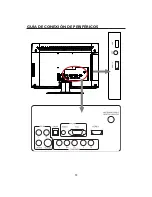 Preview for 84 page of Haier HL22XLT2 Owner'S Manual