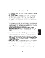 Preview for 85 page of Haier HL22XLT2 Owner'S Manual