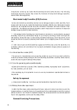 Preview for 5 page of Haier HL22XSL2 Service Manual