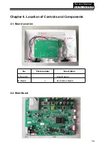 Preview for 14 page of Haier HL22XSL2 Service Manual