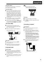 Preview for 20 page of Haier HL22XSL2 Service Manual