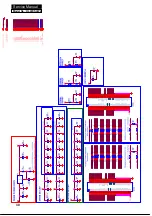 Предварительный просмотр 31 страницы Haier HL22XSL2 Service Manual