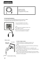 Preview for 23 page of Haier HL22XSLW2 Service Manual