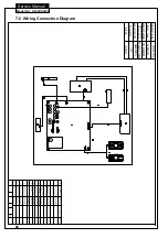 Preview for 27 page of Haier HL22XSLW2 Service Manual