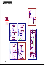 Preview for 29 page of Haier HL22XSLW2 Service Manual