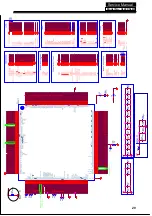 Preview for 30 page of Haier HL22XSLW2 Service Manual