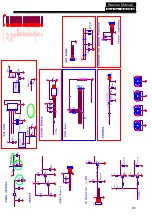 Preview for 32 page of Haier HL22XSLW2 Service Manual