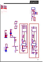 Preview for 40 page of Haier HL22XSLW2 Service Manual