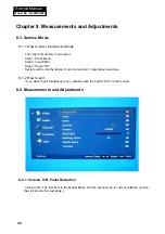 Preview for 41 page of Haier HL22XSLW2 Service Manual