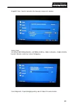 Preview for 44 page of Haier HL22XSLW2 Service Manual