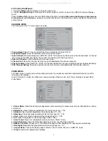 Preview for 7 page of Haier HL24XD2 Service Manual