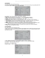 Preview for 8 page of Haier HL24XD2 Service Manual