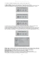 Preview for 9 page of Haier HL24XD2 Service Manual