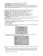 Preview for 10 page of Haier HL24XD2 Service Manual