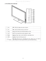 Preview for 12 page of Haier HL24XD2 Service Manual