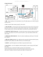 Preview for 13 page of Haier HL24XD2 Service Manual