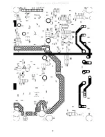 Preview for 27 page of Haier HL24XD2 Service Manual