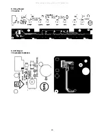 Preview for 29 page of Haier HL24XD2 Service Manual