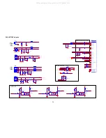 Preview for 34 page of Haier HL24XD2 Service Manual