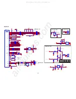 Preview for 36 page of Haier HL24XD2 Service Manual