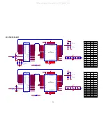 Preview for 38 page of Haier HL24XD2 Service Manual