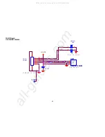 Preview for 46 page of Haier HL24XD2 Service Manual