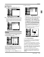 Preview for 17 page of Haier HL24XK2 Owner'S Manual