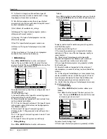 Preview for 18 page of Haier HL24XK2 Owner'S Manual