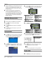 Preview for 20 page of Haier HL24XK2 Owner'S Manual