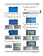 Preview for 21 page of Haier HL24XK2 Owner'S Manual