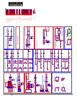 Preview for 35 page of Haier HL24XK2 Service Manual