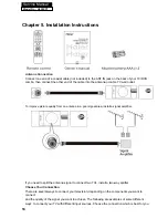 Предварительный просмотр 19 страницы Haier HL24XP1 Service Manual