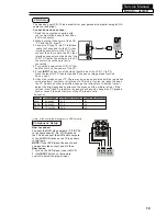 Предварительный просмотр 20 страницы Haier HL24XP1 Service Manual