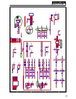 Предварительный просмотр 36 страницы Haier HL24XP1 Service Manual