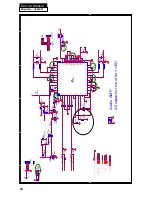 Предварительный просмотр 41 страницы Haier HL24XP1 Service Manual